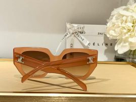 Picture of Celine Sunglasses _SKUfw56842119fw